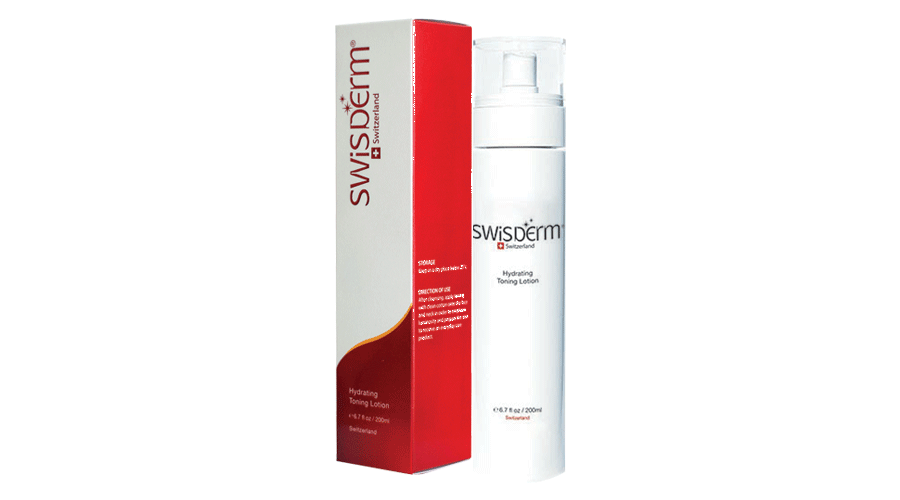 http://swisderm.com/images/gallery/products/107/Toner-NEW-copy_1461571134.png