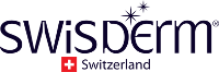 Swisderm logo