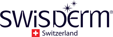 Swisderm Logo